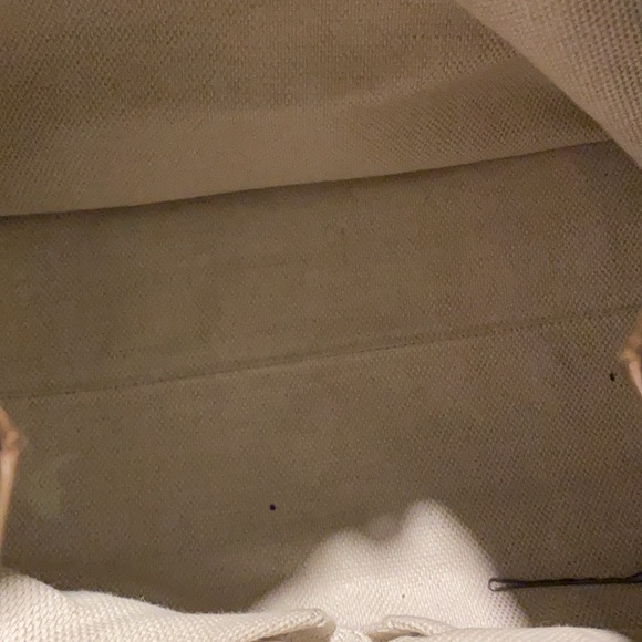 Gucci Soho chain bag perfect condition camel color - Picture 4 of 4